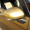 daihatsu thor 2017 -DAIHATSU--Thor DBA-M900S--M900S-0004024---DAIHATSU--Thor DBA-M900S--M900S-0004024- image 29