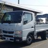 mitsubishi-fuso canter 2017 GOO_NET_EXCHANGE_0804665A30230109W001 image 1