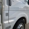 mazda bongo-truck 2014 CFJ1604503 image 13