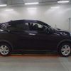 honda vezel 2015 -HONDA--VEZEL RU1-1101780---HONDA--VEZEL RU1-1101780- image 4