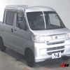 daihatsu hijet-van 2016 -DAIHATSU--Hijet Van S331W-0008373---DAIHATSU--Hijet Van S331W-0008373- image 1