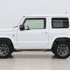suzuki jimny 2023 -SUZUKI--Jimny 3BA-JB64W--JB64W-286896---SUZUKI--Jimny 3BA-JB64W--JB64W-286896- image 15