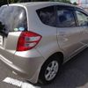 honda fit 2010 TE112 image 9