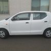 suzuki alto 2020 CFJ1581096 image 33