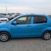 toyota passo 2014 -TOYOTA--Passo DBA-KGC30--KGC30-0192550---TOYOTA--Passo DBA-KGC30--KGC30-0192550- image 17