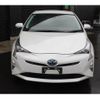 toyota prius 2018 -TOYOTA--Prius ZVW55--8066279---TOYOTA--Prius ZVW55--8066279- image 24