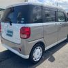 daihatsu move-canbus 2017 quick_quick_DBA-LA800S_LA800S-0087847 image 4