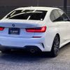 bmw 3-series 2019 -BMW--BMW 3 Series 3BA-5F20--WBA5F72070AK45363---BMW--BMW 3 Series 3BA-5F20--WBA5F72070AK45363- image 17