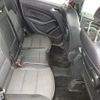 mercedes-benz b-class 2017 -MERCEDES-BENZ 【世田谷 311ﾂ1222】--Benz B Class 246242-2J467137---MERCEDES-BENZ 【世田谷 311ﾂ1222】--Benz B Class 246242-2J467137- image 8