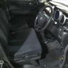 honda n-box 2013 -HONDA--N BOX JF1-1254164---HONDA--N BOX JF1-1254164- image 5