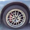mitsubishi lancer 2006 CFJ1795483 image 46