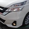 nissan serena 2017 -NISSAN--Serena DAA-GC27--GC27-012242---NISSAN--Serena DAA-GC27--GC27-012242- image 4