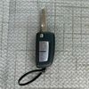 mitsubishi ek-wagon 2021 -MITSUBISHI--ek Wagon 5BA-B33W--B33W-0108552---MITSUBISHI--ek Wagon 5BA-B33W--B33W-0108552- image 29