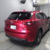 mazda cx-5 2018 quick_quick_LDA-KF2P_129149 image 3