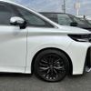 toyota vellfire 2024 CFJ1896237 image 4
