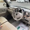 suzuki alto-lapin 2019 -SUZUKI--Alto Lapin DBA-HE33S--HE33S-224048---SUZUKI--Alto Lapin DBA-HE33S--HE33S-224048- image 14