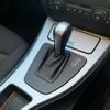 bmw 3-series 2006 -BMW--BMW 3 Series ABA-VA20--WBAVA76020NK29850---BMW--BMW 3 Series ABA-VA20--WBAVA76020NK29850- image 16