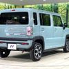 suzuki hustler 2022 CFJ1602534 image 17