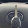 daihatsu mira-e-s 2019 -DAIHATSU--Mira e:s 5BA-LA350S--LA350S-0124548---DAIHATSU--Mira e:s 5BA-LA350S--LA350S-0124548- image 6