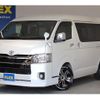 toyota hiace-van 2022 -TOYOTA--Hiace Van 3DF-GDH211K--GDH211-1007339---TOYOTA--Hiace Van 3DF-GDH211K--GDH211-1007339- image 1