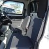 subaru sambar-truck 2020 CFJ1807357 image 30