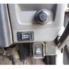 isuzu elf-truck 2002 GOO_NET_EXCHANGE_0403477A30250521W002 image 65
