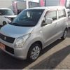 suzuki wagon-r 2010 -SUZUKI 【盛岡 580ｿ1982】--Wagon R DBA-MH23S--MH23S-313310---SUZUKI 【盛岡 580ｿ1982】--Wagon R DBA-MH23S--MH23S-313310- image 20