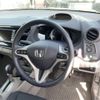 honda insight 2010 -HONDA--Insight ZE2-1187577---HONDA--Insight ZE2-1187577- image 4