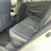 toyota harrier-hybrid 2023 CFJ1631522 image 7
