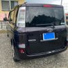 toyota sienta 2012 -TOYOTA--Sienta DBA-NCP81G--NCP81-5174441---TOYOTA--Sienta DBA-NCP81G--NCP81-5174441- image 3