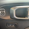 chrysler jeep-wrangler 2022 CFJ1721400 image 14