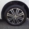 daihatsu cast 2016 CFJ1749755 image 22
