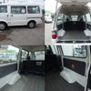 mazda bongo-van 2019 -MAZDA--Bongo Van DBF-SLP2V--SLP2V-110666---MAZDA--Bongo Van DBF-SLP2V--SLP2V-110666- image 5