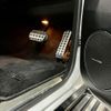 mercedes-benz g-class 2017 CFJ0426903 image 16