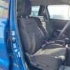 suzuki swift 2018 CFJ1783907 image 8