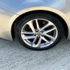 lexus rc 2020 -TOYOTA--ﾚｸｻｽ RC300h DAA-AVC10--AVC10-6006142---TOYOTA--ﾚｸｻｽ RC300h DAA-AVC10--AVC10-6006142- image 9