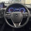 toyota crown 2019 -TOYOTA--Crown 6AA-AZSH20--AZSH20-1039396---TOYOTA--Crown 6AA-AZSH20--AZSH20-1039396- image 9