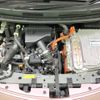 nissan note 2019 quick_quick_HE12_HE12-302145 image 18