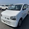 suzuki alto 2018 23700 image 2