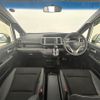 honda stepwagon 2012 CFJ1800452 image 16