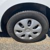 suzuki alto 2011 CFJ1555356 image 8