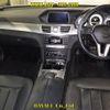 mercedes-benz e-class-station-wagon 2014 -MERCEDES-BENZ--Benz E Class Wagon 212226C-WDD2122262A961658---MERCEDES-BENZ--Benz E Class Wagon 212226C-WDD2122262A961658- image 6