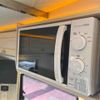 daihatsu hijet-truck 2022 -DAIHATSU 【岐阜 800ｿ8855】--Hijet Truck 3BD-S510P--S510P-0448618---DAIHATSU 【岐阜 800ｿ8855】--Hijet Truck 3BD-S510P--S510P-0448618- image 17