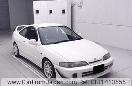 honda integra 1999 -HONDA--Integra DC2-1306517---HONDA--Integra DC2-1306517-