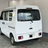 suzuki every 2012 -SUZUKI--Every DA64V-533339---SUZUKI--Every DA64V-533339- image 2