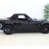 mazda roadster 2006 CFJ1556644 image 15