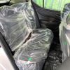 honda wr-v 2025 quick_quick_DG5_DG5-1035366 image 10