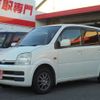 daihatsu move 2005 -DAIHATSU--Move DBA-L150S--L150S-0202257---DAIHATSU--Move DBA-L150S--L150S-0202257- image 1