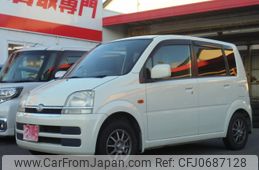 daihatsu move 2005 -DAIHATSU--Move DBA-L150S--L150S-0202257---DAIHATSU--Move DBA-L150S--L150S-0202257-