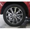 daihatsu tanto 2018 -DAIHATSU--Tanto DBA-LA600S--LA600S-0723834---DAIHATSU--Tanto DBA-LA600S--LA600S-0723834- image 30